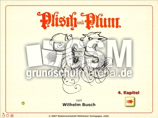 Plisch_und_Plum_4.pdf